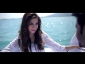 aymal khan yousafzai laila sha zma official video song new pashto song 2016