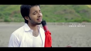 Aymal Khan Yousafzai - Laila Sha Zma Official Video Song | New Pashto Song 2016