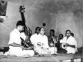 Madurai Mani Iyer -  kambhoji - kanakkan kodi - Papanasam Sivan - adi