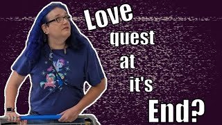 Chris Chan Has A Girlfriend