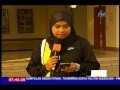 langsung dr k.kangsar prk kuala kangsar proses penamaan calon 7.40am 5 jun 2016