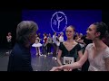 senior classical competition women ages 17 20 u0026 men ages 15 17 yagp san diego 2025