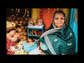 varanasi india street photography travel photography