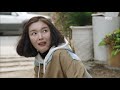 출판소에서 기태영과 마주친 김하경 ＂못돼처먹어서는＂ 세상에서 제일 예쁜 내 딸 mother of mine .20190406