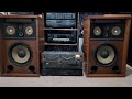 sansui sp 1200 1975..