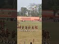 എല്ലാവർക്കും റിപ്പബ്ലിക് ദിനാശംസകൾ 🇮🇳 india indianarmy republicday song