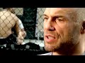 historia de ascenso y caÍda del capitÁn amÉrica de ufc ▶ randy couture