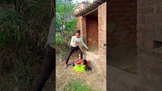 Aisi kaun si chij hai jo bachcho ko dara rahi hai #comedy #funny #vishal #shorts #shortvideo