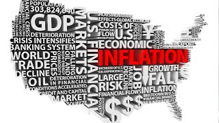 Why Has Stimulated the Persistent Inflation ?