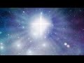 Automatic Writing｜Intuition Healing Music Connect with your spirit Increase Brain Power Sounds