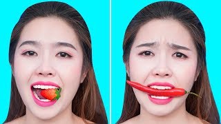 23 BEST PRANKS AND FUNNY TRICKS | Funny Pranks! Prank Wars! Funny Family Pranks Compilation by T-FUN