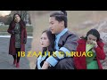 IB ZAAJ LUG NRUAG Marry Yang  [ Official MV ] -  RAYYS STUDIO PRODUCTION