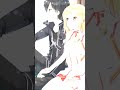 Jedag-jedug anime || Kirito dan Asuna || Swort art online viral Tik tok