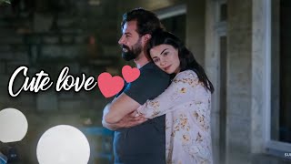 Cute love Status video 💕😍 | Emir 💓 Reyhan | yemin | MRBEATS123 | Love whatsapp status