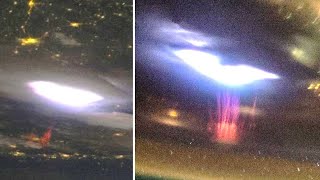 Scientists Have Just Announced They've Created Artificial Lightning That Can Control The Elements