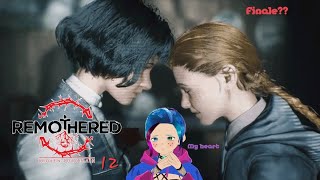 2 Moth Girls Against The World (Remothered BP)