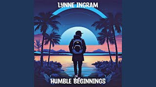 Humble Beginnings