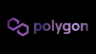 Polygon (MATIC) projesi inceleme ve yorum #polygon