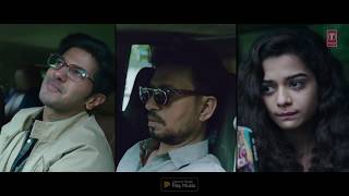 Chota Sa Fasana Full Video Song - Arijit Singh - Karwaan - Irrfan Khan - DulQuer Salmaan
