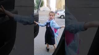 #shorts #funny وين ماندري اي بلد ماندري 😂😂