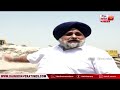 ਪਿੱਛਲੇ 1 ਘੰਟੇ ਤੋਂ ਚੱਲ ਰਹੀ sukhbir ਦੀ illegal mining ਤੇ raid। ਮੌਕੇ ਤੇ ਪਹੁੰਚ ਰਹੇ ਪੰਜਾਬ ਪੁਲਿਸ ਦੇ ਅਫ਼ਸਰ