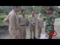 video profil lng academy 2013