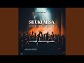 SHUKUMISA (feat. Ghost Rsa & Fash sa01)