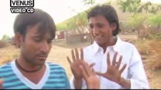 khandesh comady 1 khandesh comady 1