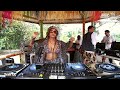 Tash LC | ‪@KioskRadio‬ x ‪@TheLotRadio‬ at ‪Nyege Nyege Festival 2025