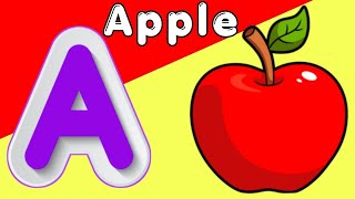 Preschool Phonics | Rock ’N Learn Phonics Songs