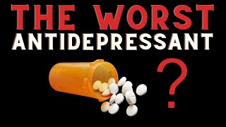 What you MUST Know about Paxil (Paroxetine)