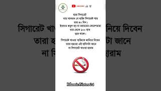 আল্লাহ্‌ জানেন যে আপনার জন্য কি উত্তম #IslamicNotes24 #ইসলামিক_ভিডিও #motivation