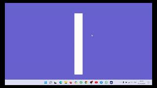 Visual Studio Code with Python Installation Easily in Amharic