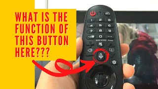 10 Voice Commands You Can Use With Your LG Magic Remote #EP7