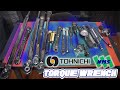 NEW..!!! Tohnichi Torque Wrench Paling Canggih dan Lengkap Di NMSTOOLS