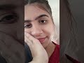 bachho ki khushi😍 shorts viral viralvideo girl travel trending vlog