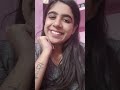 bachho ki khushi😍 shorts viral viralvideo girl travel trending vlog