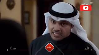 اعلان مسلسل عشاق رغم الطلاق كامل على قناة MBC1