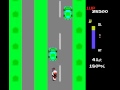 zippy race nes 250cc