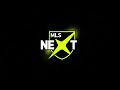 highlights atlanta united mls next cup u 16s champions