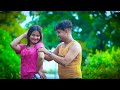 আইসো গো দুলাভাই বিয়াৰ গীত aisho go dhula bhai biyar dj song singer mondal