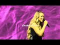 Mariah Carey - Dreamlover (2024.08.03 Celebration of Mimi Las Vegas)