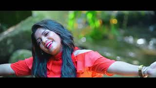 CHOTI SI AASHA || UMOLI THAKUTE || MASHUP COVER || GITALI || 2018