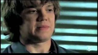 BringBackZackAddy