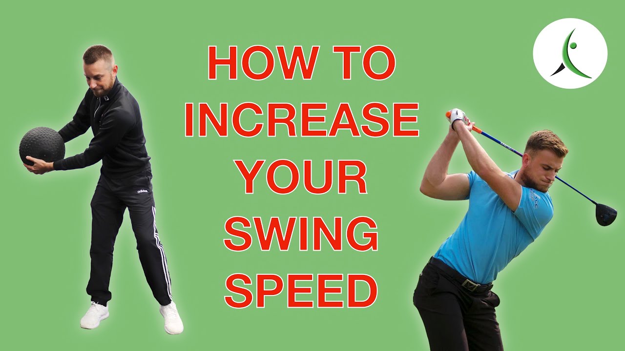 Golf Ball Fitting By Swing Speed At Bruce Lohr Blog