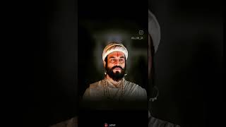 Lavkarch Yet ahe Aplya Rajyachi Jayanti 2025 Chatrapati Shivaji Maharaj Jayanti 🧡🚩 Impossible🍷🗿