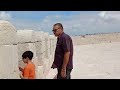 a magical tour of qaitbay citadel the second wonder of the world