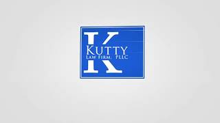 What is an Amicus Attorney? | Kutty Law Firm, PLLC