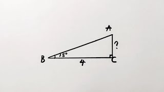 初中数学竞赛题一个班40多人只有1人会做