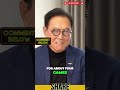 #WealthWise #Shorts: #rebert Kiyosaki #rugby #enterprenur